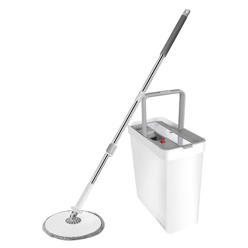 Masthome Professional Manufacturer Mop and Bucket