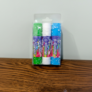 Papelería personalizada 3 en 1: crayones, pasteles al óleo y pintura al agua, se pueden pintar sobre cualquier material, artículos de papelería y útiles escolares. - Product Image 6