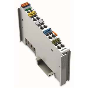 750-556 - Compatibile con Wago - Product Image 1