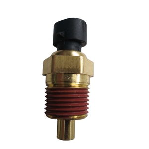 Chất lượng cao động cơ máy phát điện diesel phụ tùng cảm biến nhiệt độ 3613547 - Product Image 1