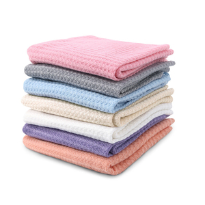 Bolsa de dormir de alta calidad para bebé recién nacido, envoltura de muselina para bebé, envoltura de envoltura, manta para bebé - Product Image 2