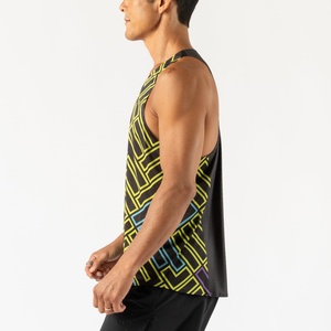 Ropa Deportiva, Sudaderas para Fisicoculturistas, Camisetas para Ejercicio, Camisetas para Hombres, Camisetas para Mujer, Camiseta Deportiva Personalizada para Correr - Product Image 3