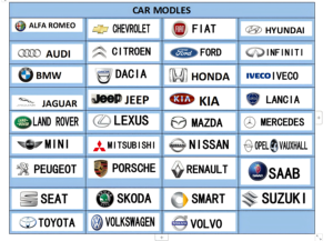 Nouveau Verre de Rétroviseur Latéral Chauffant pour Passager, Compatible <span class=keywords><strong>V60</strong></span> (2017-), S90 (2016-), <span class=keywords><strong>V90</strong></span> (2016-) - Product Image 6