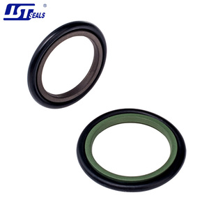 JST <span class=keywords><strong>NBR</strong></span> قضيب مكبس هيدروليكي مانع تسرب/خطوة الختم - Product Image 4