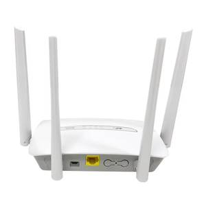 Routeurs CPE <span class=keywords><strong>4G</strong></span> LTE avec emplacement pour carte Sim Routeurs 300Mbps pour les routeurs extérieurs de point d'accès Wifi - Product Image 1