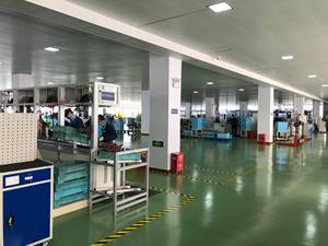 Cảm Biến Oxy <span class=keywords><strong>Lambda</strong></span> Không Khí Nhiên Liệu Tỷ Lệ O2 Cảm Biến Cho Acura Rsx Honda CR-V 234-9064 36531-prb-a11 36531-pzd-a01 36531-ppa-003 - Product Image 4