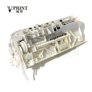 ชิ้นส่วนลูกกลิ้งกระบะ QM4-5399-010สำหรับ <span class=keywords><strong>Canon</strong></span> <span class=keywords><strong>PIXMA</strong></span> G1010 G1000 G2000 G2002 G2010 G2012 G3002 <span class=keywords><strong>G3010</strong></span> G3012 G4000 QM4-5449 G4010 - Product Image 6