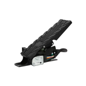 17222635 15187950 17429183 Acelerador Eléctrico para Camión Wheel L50G L45H OE 17222635 15187950 17429183 - Product Image 1