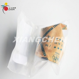 DO Original New Bearing SM52 PM52 00.550.0650 Bearing for Offset <b>Printing</b> <b>Machinery</b> Spare Parts - Product Image 6