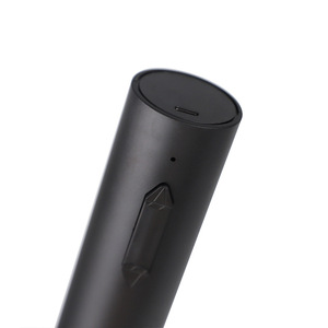 Ouvre-bouteille électrique rechargeable automatique tendance et très vendu pour usage en restaurant - Product Image 2