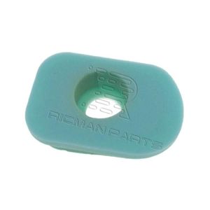 <span class=keywords><strong>Filtre</strong></span> <span class=keywords><strong>à</strong></span> <span class=keywords><strong>air</strong></span> en mousse lavable, remplacement OEM, compatible avec 270848, <span class=keywords><strong>filtre</strong></span> <span class=keywords><strong>à</strong></span> <span class=keywords><strong>air</strong></span> pour tondeuse <span class=keywords><strong>à</strong></span> gazon <span class=keywords><strong>à</strong></span> petit moteur <span class=keywords><strong>à</strong></span> essence, pièces de rechange - Product Image 1