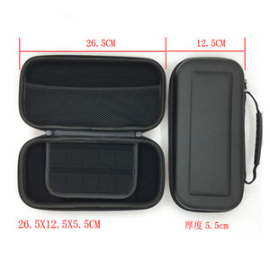 Nuovo <span class=keywords><strong>kit</strong></span> custodia per interruttore nin tendo - Product Image 6