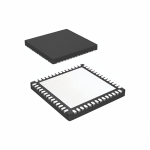 Composants électroniques en ligne AD8192ACPZ 56 VFQFN à pad exposé, circuit intégré CSP commutateur vidéo 56LFCSP puce originale - Product Image 1