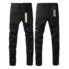 Black NWZ KS3005