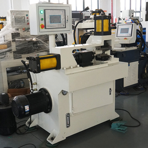 Micro amoladora interna de alta precisión TH - 02 perfecta para molienda de agujeros internos de identificación - Product Image 3