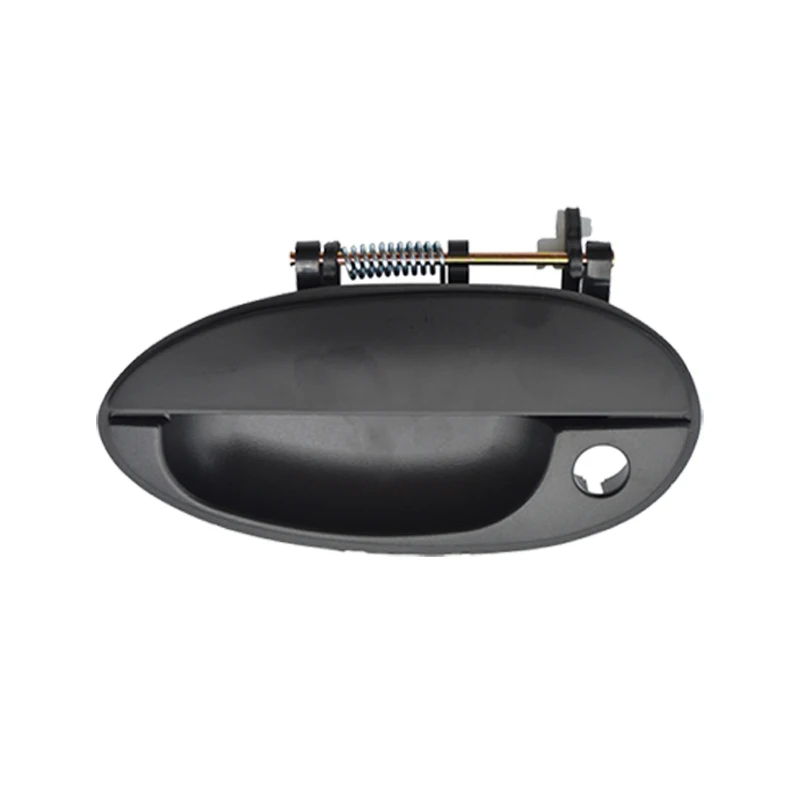 Exterior Door Handle for Chery QQ 2004-2010 - OEM S11-6105170/80