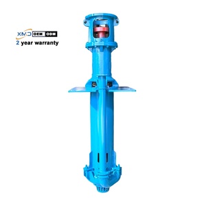 Prix de gros bon marché 2hp <span class=keywords><strong>5</strong></span> <span class=keywords><strong>pouces</strong></span> 10 <span class=keywords><strong>pouces</strong></span> 11kw <span class=keywords><strong>pompe</strong></span> à lisier submersible pour le traitement de sédimentation industrielle de lisier - Product Image 1