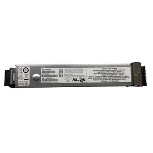 Unidad de Batería de Respaldo (BBU) para Sistema de Almacenamiento DS4700 41Y0679 13695-07 - Product Image 3