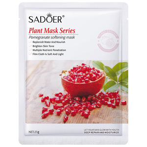 <span class=keywords><strong>Mascarilla</strong></span> Facial <span class=keywords><strong>de</strong></span> Marca Privada OEM <span class=keywords><strong>para</strong></span> Hidratación Profunda con Ácido Hialurónico y Colágeno <span class=keywords><strong>para</strong></span> Todo Tipo <span class=keywords><strong>de</strong></span> <span class=keywords><strong>Piel</strong></span> - Product Image 5