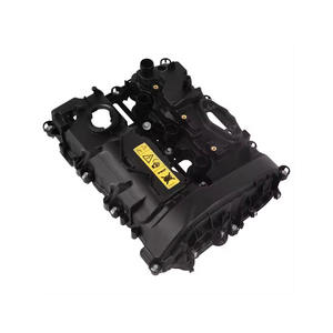 <span class=keywords><strong>2</strong></span>系 <span class=keywords><strong>3</strong></span>系 X1气门盖（型号：11127611277 11128605597 11122456647） - Product Image 4