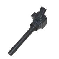 Novo Pacote de Bobinas de Ignição HAVAL F5/F7/F7X H4 H6 DQG3124B F01R00A121 com Garantia de 2 Anos
