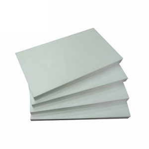 مصنع المهنية بالجملة لوحة <span class=keywords><strong>PTFE</strong></span> مجلس مقاومة للتآكل في المخزون مقاومة للحرارة <span class=keywords><strong>PTFE</strong></span> جامدة - Product Image 3