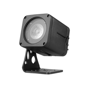 Projecteur LED sans fil PixelBrick PB15, alimenté par batterie, Bluetooth, pour films, événements, studios, éclairage d'événements - Product Image 2