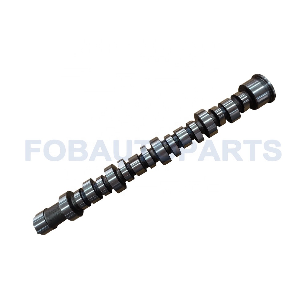 High Quality Camshaft for Mitsubishi LANCER CK 4G13 MD332021