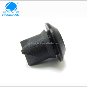 1 2 Bộ Thay Thế Mỏ Vịt Bằng Silicon Màu Trắng Kiểm Tra Nắp Van Bơm Nước Cao Su - Product Image 5