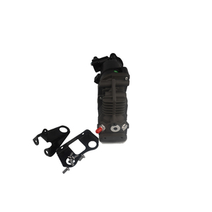 ปั๊มคอมเพรสเซอร์ระบบกันสะเทือนแบบลม 37106793778 37206792855 37106789937 ใช้ได้กับ BMW 5 Touring (E61 /E61N /E61 LCI) - Product Image 6