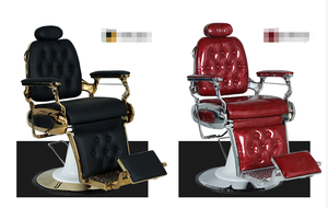 <span class=keywords><strong>เก้าอี้</strong></span><span class=keywords><strong>ตัดผม</strong></span>ลดรา<span class=keywords><strong>ค</strong></span>า <span class=keywords><strong>เก้าอี้</strong></span><span class=keywords><strong>ตัดผม</strong></span><span class=keywords><strong>ชาย</strong></span>แบบโบราณ แข็งแรง ทนทาน <span class=keywords><strong>เก้าอี้</strong></span><span class=keywords><strong>ตัดผม</strong></span><span class=keywords><strong>ไฮ</strong></span>ดรอลิกสำหรับร้านเสริมสวย รุ่น QZ-M86S - Product Image 3