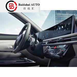 <span class=keywords><strong>Hyundai</strong></span> <span class=keywords><strong>Tucson</strong></span> L 2024 2023 <span class=keywords><strong>2022</strong></span> Modelo Más Vendido, Auto SUV con Tracción Delantera para <span class=keywords><strong>Hyundai</strong></span> <span class=keywords><strong>Tucson</strong></span> - Product Image 6