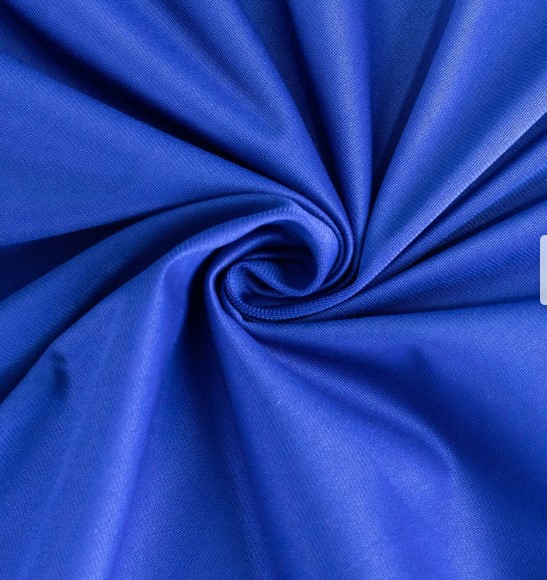 Bleu marine