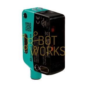 Pepperl+Fuchs 70128080100035 - ใหม่ - Product Image 1