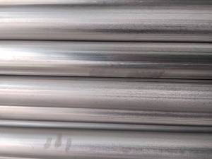 304 316 Stainless Steel <b>Thin</b> Sheet Plate with <b>Mirror</b> BA Hairline Finish for Architectural Decoration and Interior Design - Product Image 2