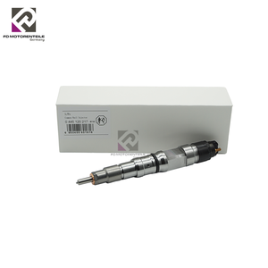 OEM Quality New Common Rail iniettore 0445120217 0445 120 217 0 986 435 526 0986435526 per uomo Truck Neoplan Temsa <span class=keywords><strong>Kod</strong></span> - Product Image 4