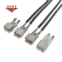 HCET CD95F Protector de Motor 3MP 6AP Termostato de corte térmico bimetálico para motores eléctricos Dispositivo de metal alimentado por batería