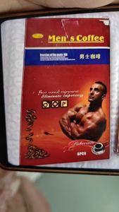 Neuerscheinung Fabrikpreis Großhandel Bestseller Männliches Energiespray Größerer Penis Vergrößerung Verzögerungsspray für Männer - Product Image 4