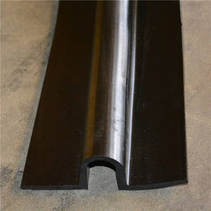 Masilla de Butilo Impermeable de Alta Calidad para Presas y Alcantarillas/Juntas de Construcción, Se Debe Aplicar con Agua - Product Image 5