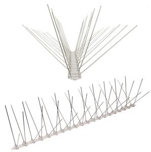 5 м/10 шт., из нержавеющей стали - Product Image 2