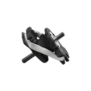 ตัวยึดมอเตอร์22316796617เกียร์รถยนต์อะไหล่รถยนต์สำหรับ F30 F31 F21 F20 BMW - Product Image 1