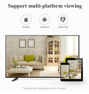 <span class=keywords><strong>Camera</strong></span> CCTV 1080P Tầm Nhìn Ban Đêm Đủ Màu <span class=keywords><strong>Camera</strong></span> An Ninh Theo Dõi Tự Động Đàm Thoại Hai Chiều <span class=keywords><strong>Camera</strong></span> Bóng Đèn WiFi PTZ Có Ổ Cắm E27 - Product Image 4