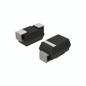DO-214AA, SMB Manufacturer Channel SMBJ5373CE3/TR13 Electronic Chips Component Diodes - Product Image 1