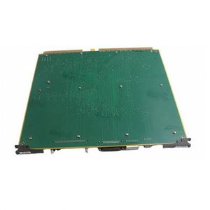 Módulo de Memoria de 16 MB 51403519-160 Totalmente Nuevo, Procesador Motorola 68040 para Sistemas TDC 3000 TPS HM/HG - Product Image 1