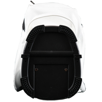 Nouveau sac de golf multifonctionnel 5-en-1 2026 avec bandoulière amovible, poches magnétiques pour glaçons et 1 poche magnétique