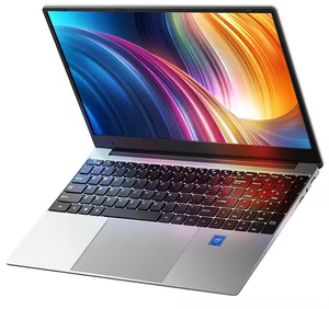 Ordinateurs portables de jeu neufs, Ry R3-R9, RAM 16 Go, SSD 2 To, 15,6 pouces, 1920*1080, ordinateur portable en métal, ordinateur portable, modèle 2022 - Product Image 2