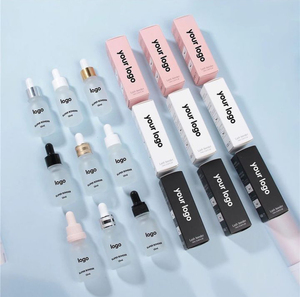 super Bonder Custom Logo Eyelash Super Bonder Tubediy <b>Lash</b> Extension <b>Kit</b> Liquid Glue super bonder for long lasting hold - Product Image 1