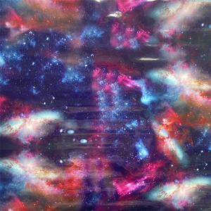 BST Purple Carbon Fiber Water Transfer Printing / <strong>Hydrographics</strong> / Hydro Dipping <strong>Film</strong>-Hydro Dipping <strong>Film</strong> - Product Image 5