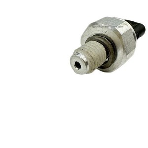 <b>Gauge</b> Pressure Sensor 12637356 <b>Thread</b> Mount Piezoresistive For Buick Encore Cadillac Chevrolet Cruze Malibu - Product Image 3