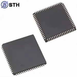 GM2621-LF QFP-128 IC chip electronic components New original